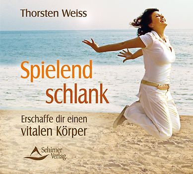 Spielend schlank