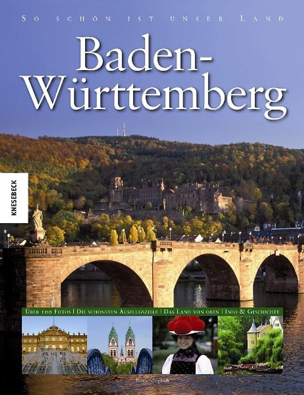 Baden-Württemberg