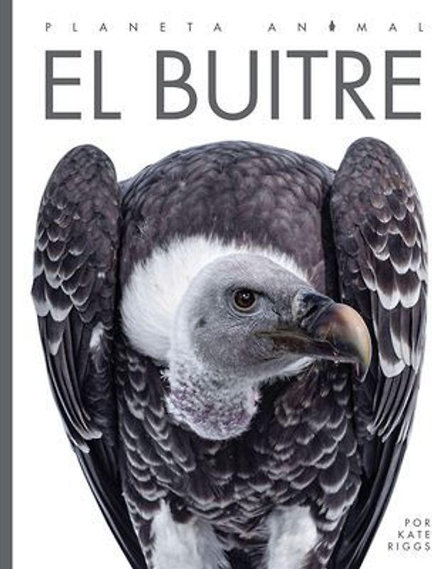 El Buitre