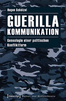 Guerillakommunikation