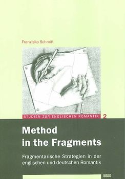 "Method" in the Fragments