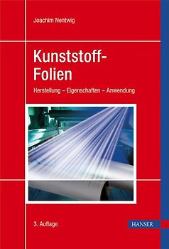 Kunststoff-Folien