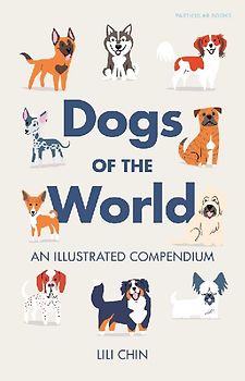 Dogs of the World