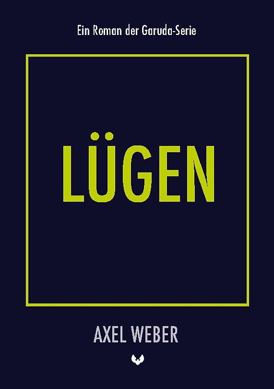 Lügen