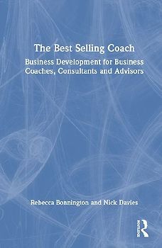 The Best Selling Coach