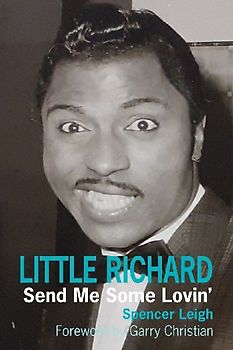 Little Richard