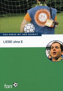 Liebe ohne E