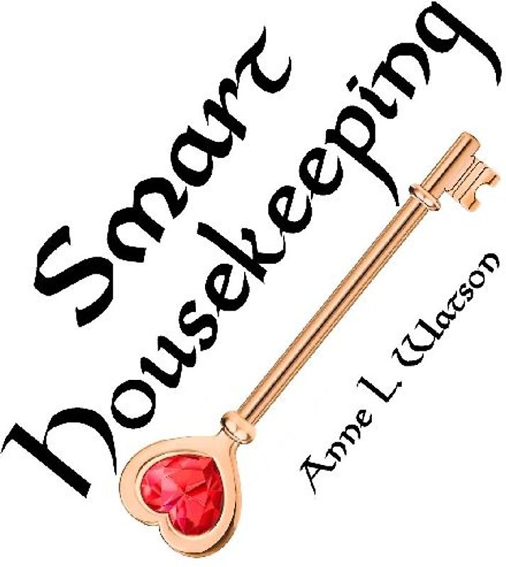 Smart Housekeeping