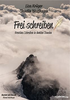 Frei schreiben