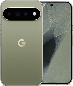 11 Pro