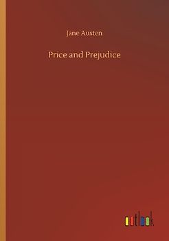 Price and Prejudice