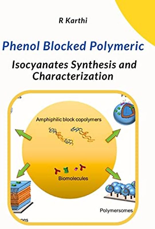 Exploring medicinal plants for antiviral potential