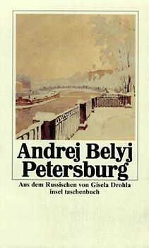 Petersburg