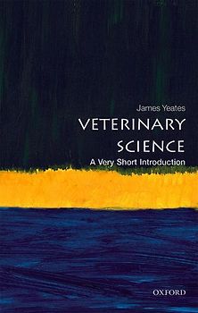 Veterinary Science