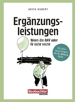 Ergänzungsleistungen