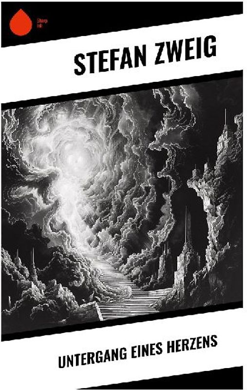 Untergang eines Herzens