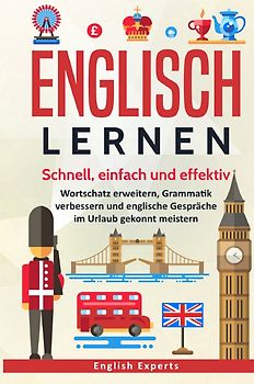 Englisch lernen