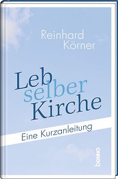 Leb selber Kirche