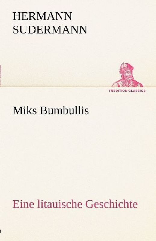 Miks Bumbullis
