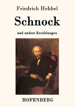 Schnock