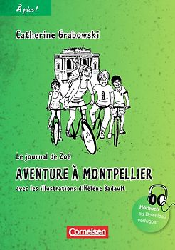 À plus ! - Zu allen Ausgaben 2012 - Band 2