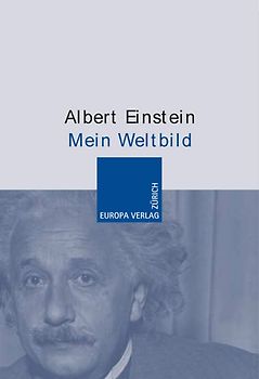 Mein Weltbild