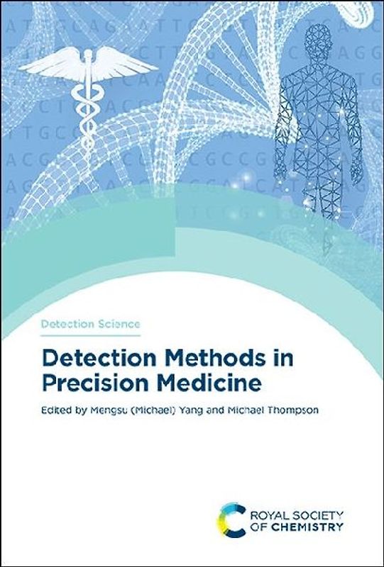 Detection Methods in Precision Medicine