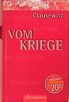 Vom Kriege