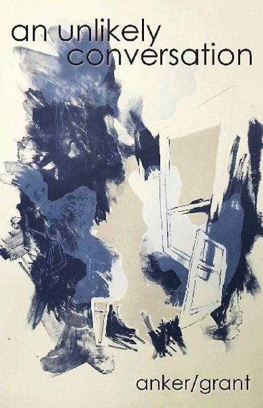 an unlikely conversation