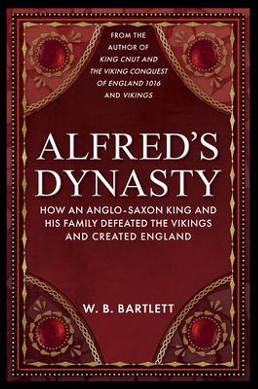 Alfred's Dynasty