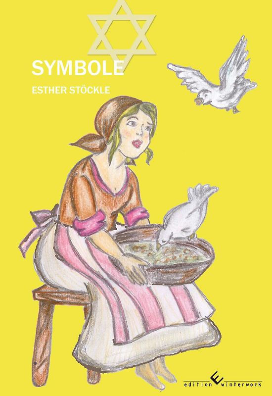 Symbole