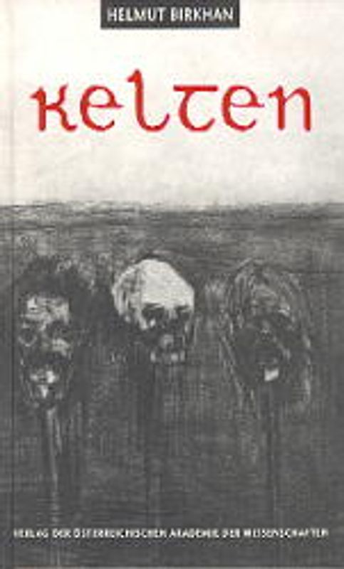 Kelten