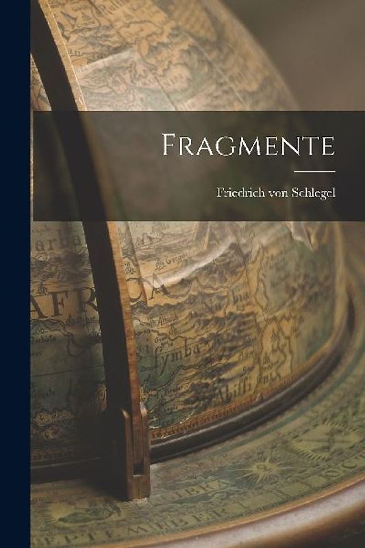 Fragmente