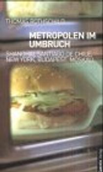 Metropolen im Umbruch