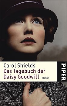 Das Tagebuch der Daisy Goodwill