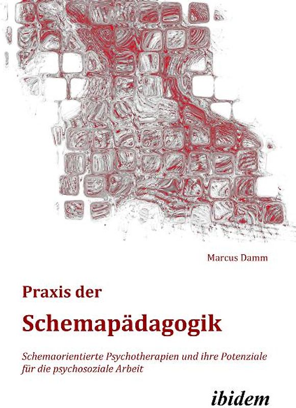 Praxis der Schemapädagogik