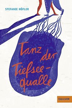 Tanz der Tiefseequalle