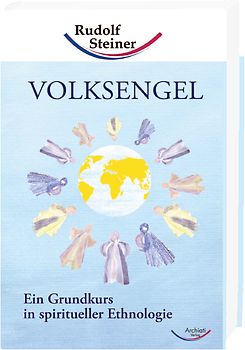 Volksengel