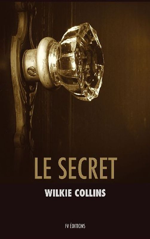 Le Secret