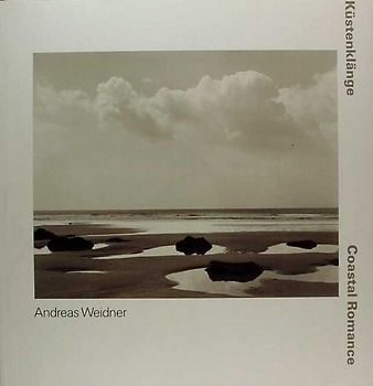 Küstenklänge - Coastal Symphonie