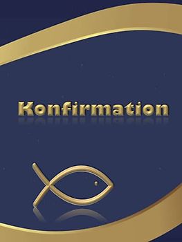 Konfirmation Meine Gäste: Ein tolles Geschenk für das Patenkind zur Konfirmation von der Patentante oder dem Patenonkel. Modernes Erinnerungsbuch mit ... Gäste für den Konfirmanden/die Konfirmandin.