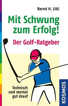 Mit Schwung zum Erfolg