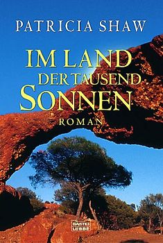 Im Land der tausend Sonnen