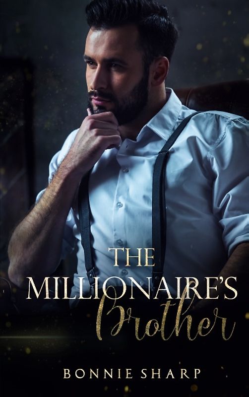 The Millionaire's Brother