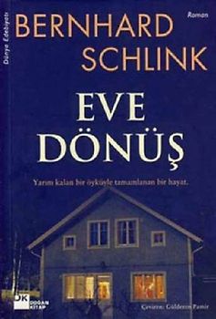 Eve Dönüs