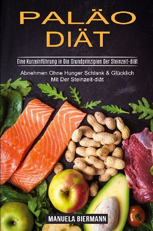 Paläo-diät