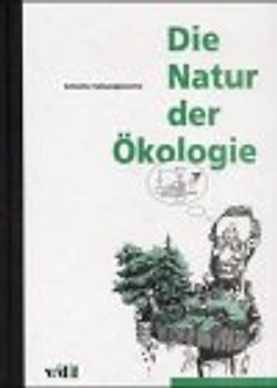 Die Natur der Ökologie