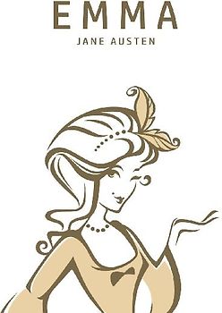 Emma
