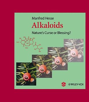 Alkaloids