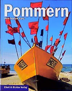 Pommern
